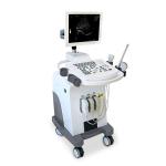 SonoView Pro 300 Ultrasound System